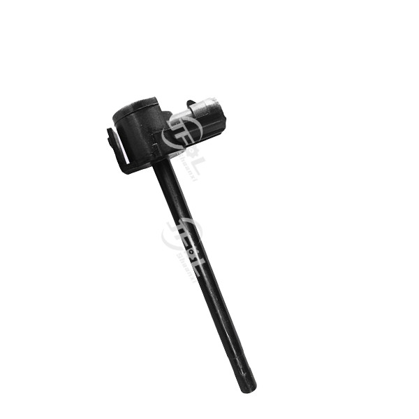 Сборка датчиков уровня резервуара 812W06125-0002 для автомобилей SINOTRUK HOWO C7H T7H