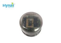 Colheita de luz do dia DALI sinal Zhaga Book 18 HNS154DL 18m Detecção