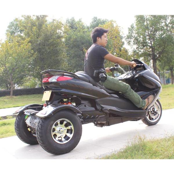 самокаты электрического двигателя 1500в, мотоцикл самоката 3 колес с безщеточным мотором