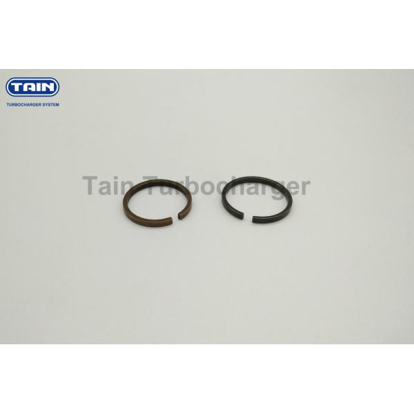 GT12 Garrett 756068-0001 комплектов для ремонта Turbo приспосабливать гольф Фольксваген умный