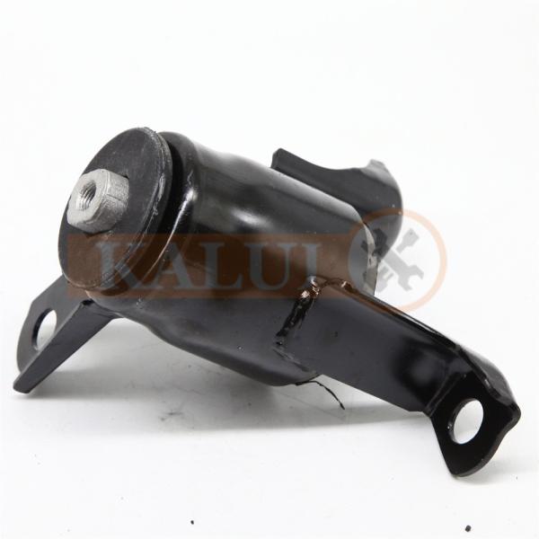 D651-39-060C DP49-39-060A Montage du moteur droit Mazda 2 DE 2007-2015