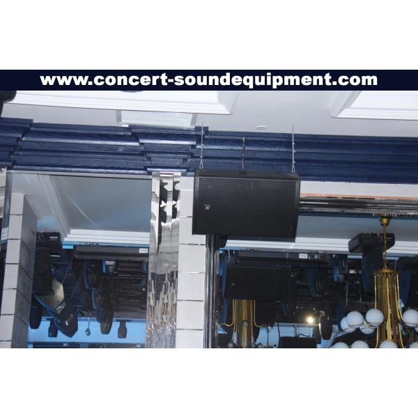Conference Room Audio Systems , 1.75