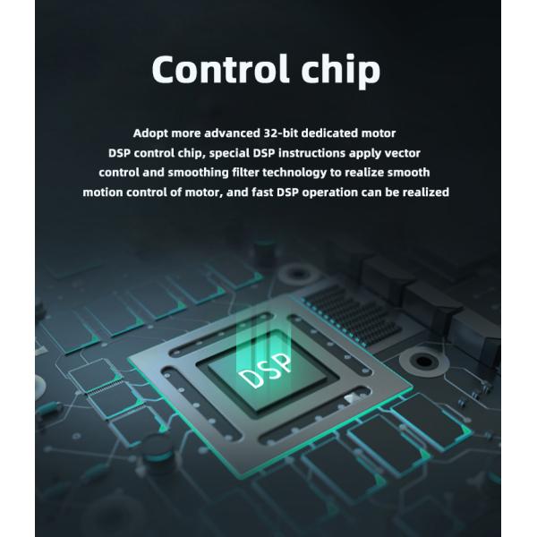 Набор электрического двигателя 12v 24v шестерни Dc безщеточный для камеры слежения