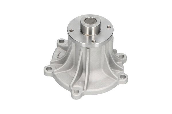 Bomba de agua para JMC N800 4D30 CN3-8A558-AF Parte automática de camión