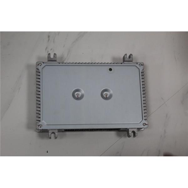Belparts Excavator Computer Board Controller 9287705 для Hitachi ZX450-3