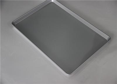RK Bakeware China Foodservice NSF Custom Bakeware Aço Inoxidável Assadeira Assadeira de Aço Inoxidável