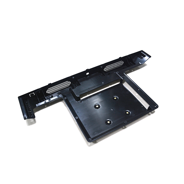 Подгонянная промышленная пластмасса мотоцикла разделяет полость прессформы впрыски Мулти