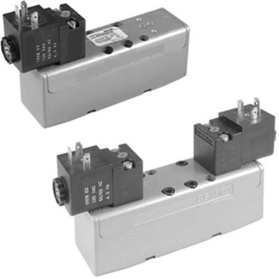 AVENTICS Series CERAM pneumatic Directional Valve R432002477