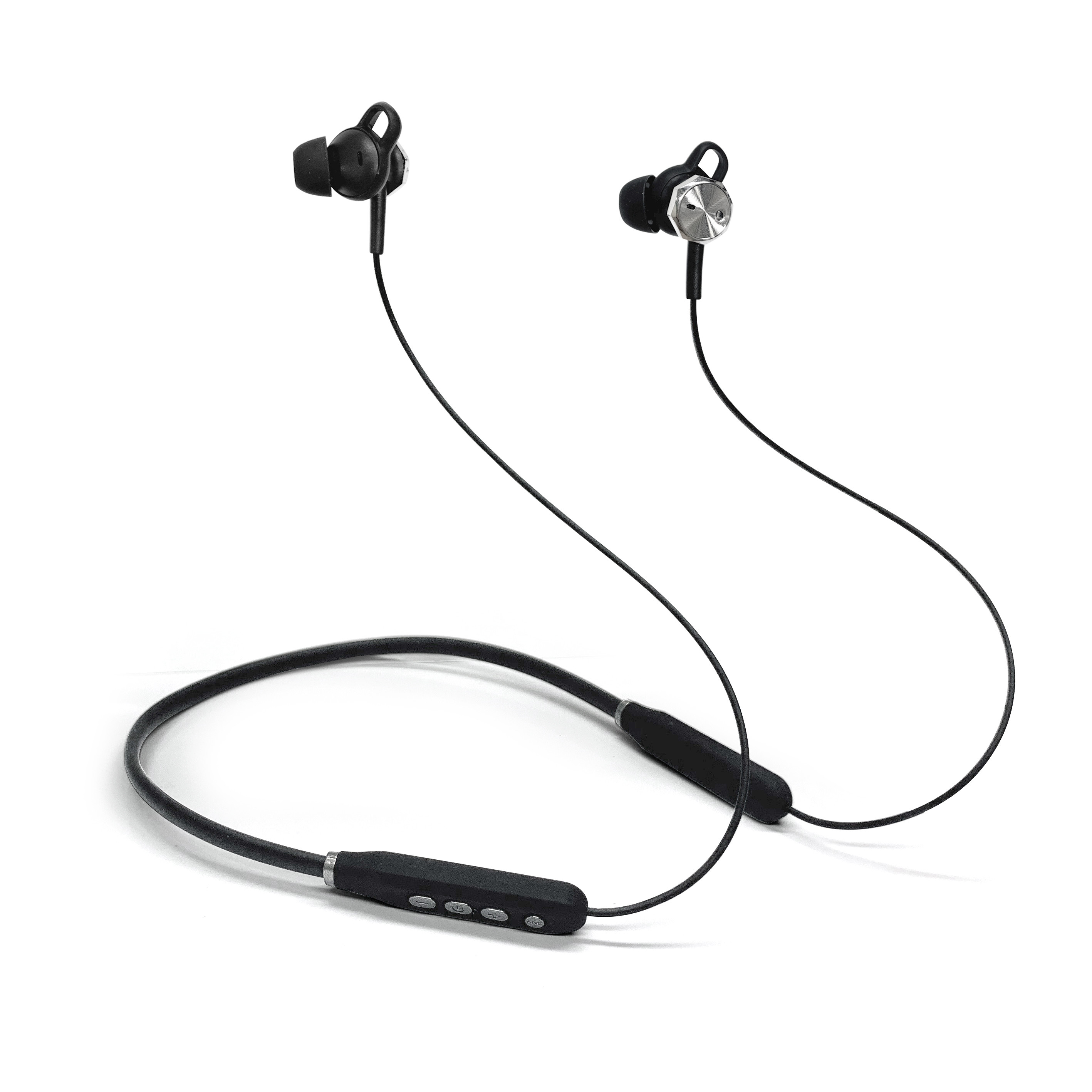 Беспроводной шлемофон спорт TWS Earbuds Bluetooth наушников Neckband Bluetooth 5,0 наушников с микрофоном Mic