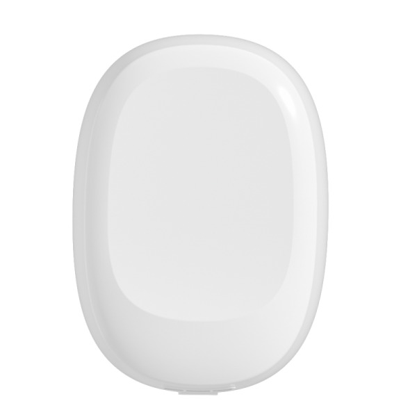 Electric Automatic Hand Dryers For Bathrooms 1600W 7-10s Drying Time Custom Logo