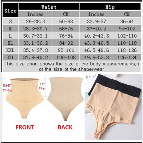 Postpartum Menstrual Period Absorbent Panties with Knitted Design and Comfortable Fit