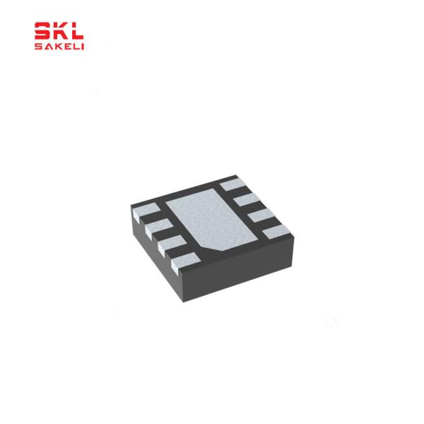 TPS61021ADSGR PMIC Circuit Boost Converter With 1.2A Output Current