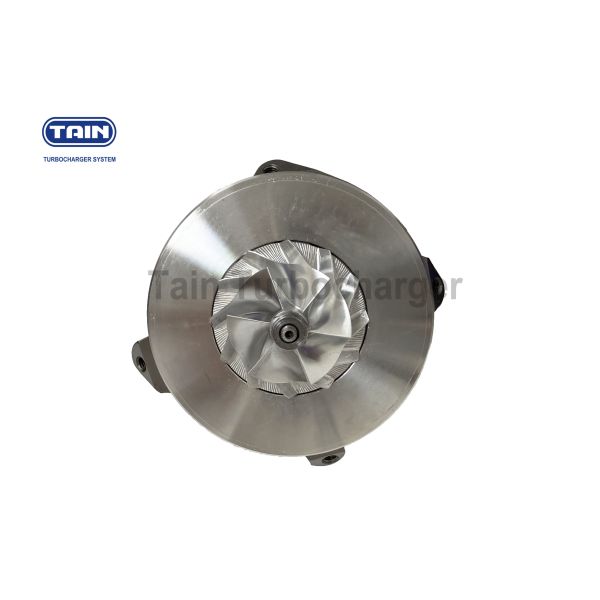 K03 TURBO Cartridge 1745-970-0002 1745-970-0006 8584199 8587539 for BMW Passenger car B47C20
