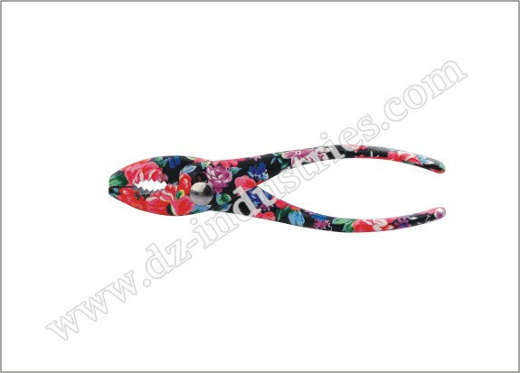 Floral cutter for gardening,school, home or other