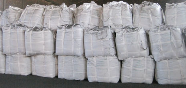 0.5 Sulphur 	Calcined Petroleum Coke For Steel Making Foundry