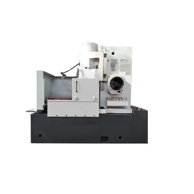 Distância da máquina de moedura da precisão de M7475B da roda à tabela size400*800 da tabela 500