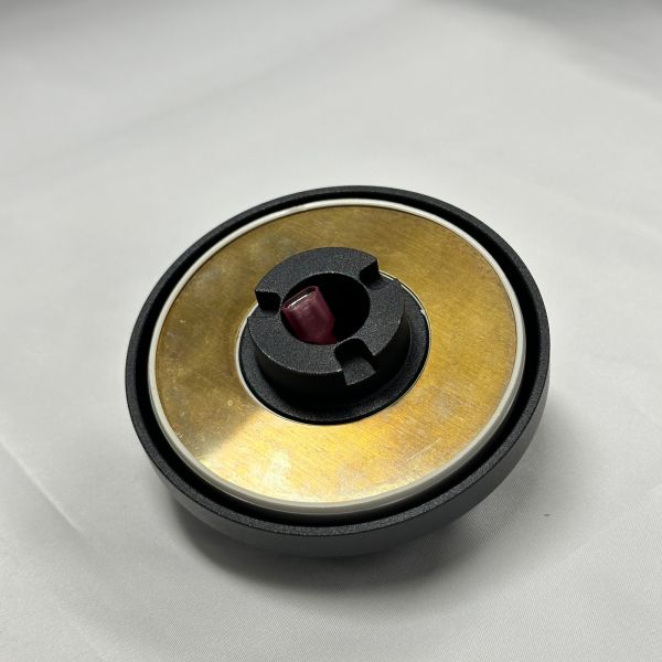 Aftermarket Racing Steering Wheel Hub Adapters For Mitsubishi Subaru Eagle Plymouth