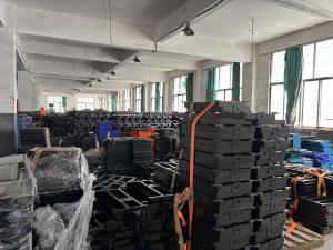 Hunan Jinlian Cloud Information Technology Co., Ltd.