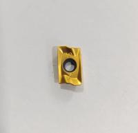 K40 R390-11T308E-ML-LMG Máquinas de moagem a moagem inserções de carburo CNC para ferramentas de torneamento externas
