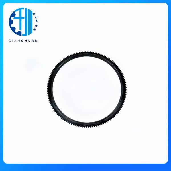 65.02310-0012A engrenage à roue motrice pour engrenages de chariot élévateur