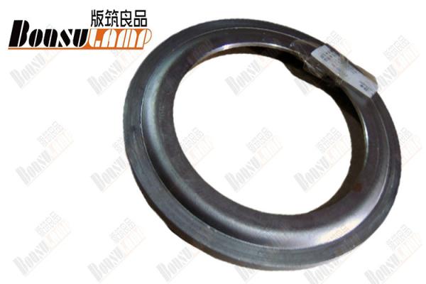 1-42319039-0 1423190390 139*55MM ISUZU CXZ96 CVR Oil Seal Cover