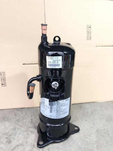 Inverter Refrigeration Scroll Compressor JT1FBVDKTYR JT1FDVDKTYR JT1GCVDK1YR JT1G-VDK1YR JT1G-VDLYR@S