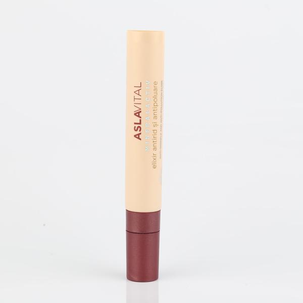 Oval Soft Empty Tube Cosmetic Containers Plastic Tubes Packaging for Cosmetics Cream Lotion Facial Cleanser
