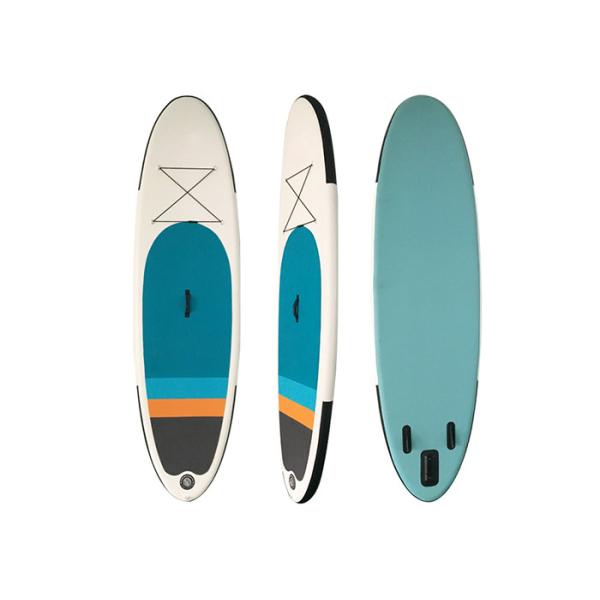 Ткань 335cm стежком падения раздувное стоит вверх доска затвора