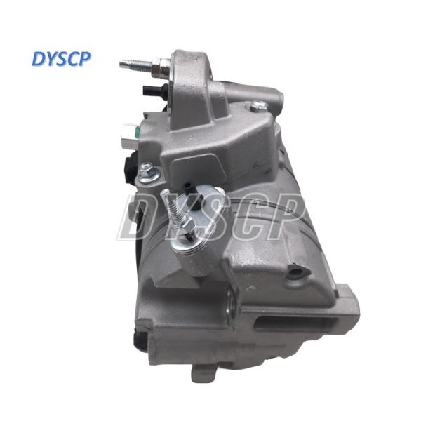 6PK AC компрессор для Infiniti G37 G35 926001CB0A 926001CB0B 926101CB0B