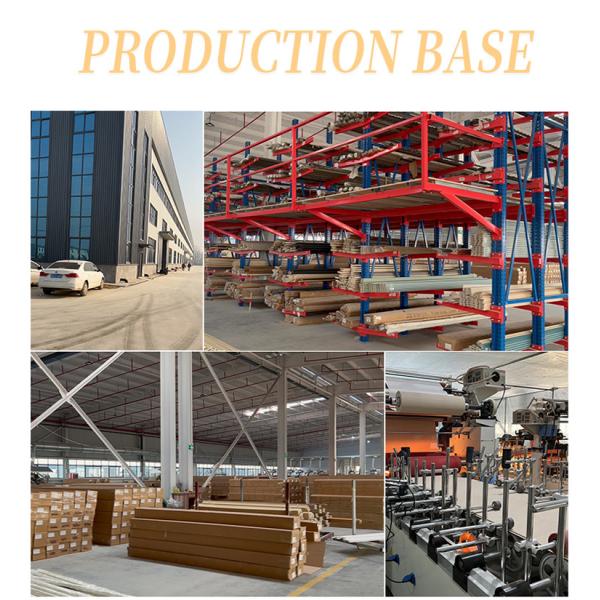 Ровная бамбуковая панель 1220*2440mm пульсации воды доски стены угля