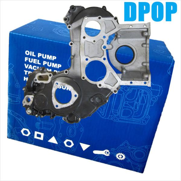 3716C562 3716C56C/2 030603/3 294-0286 Caja de sincronización del motor para Perkins y Caterpillar