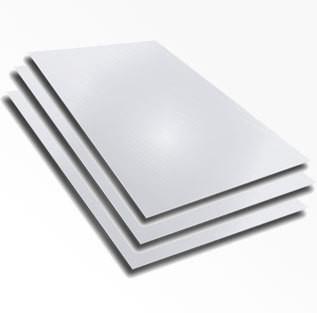 436 2.0mm 400 Series Stainless Steel