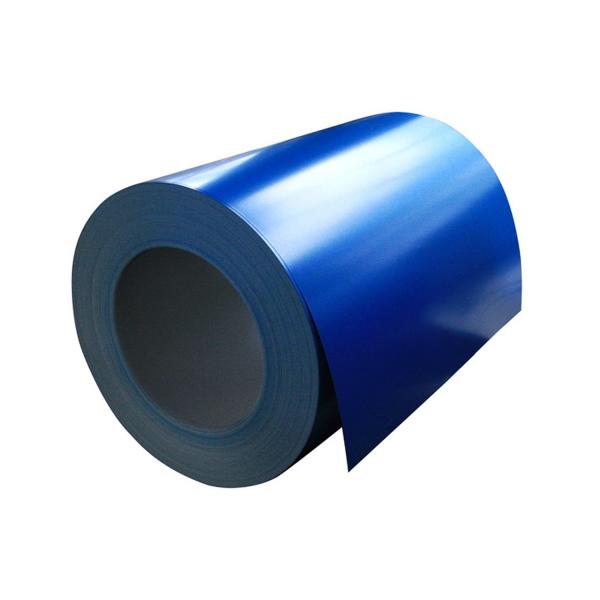 Cheap pre-painted steel coil ,Dx51d,Dx52d PPGI galvanized steel color coated steel coils