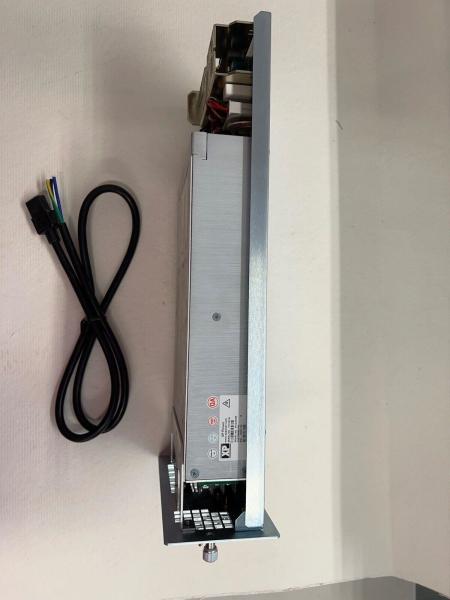 Module d'alimentation d'énergie d'ABB PHARPS32000000 90-264VAC 47-63Hz 11.5A