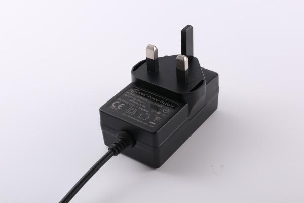 12V 2.5A 30W 12V 2A AC DC Adapter 5V 3A 24V 1A 2.1*5.5 2.5*5.5 Connector