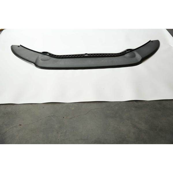 Air Dam Under Front Bumper Air Spoiler VW Passat B5 2012 2013 56D 805 903A