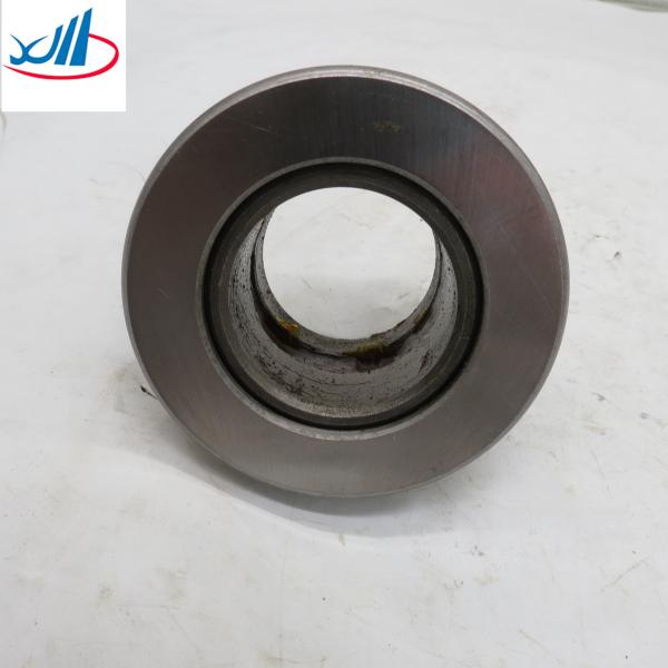 Trucks and cars auto parts clutch release bearing 160Q7-02050 on sale