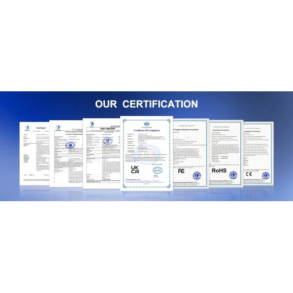 Mini cuillère doseuse numérique portable à écran LCD 2024, balance de pesée pour animaux de compagnie, certificat CE ROHS, pile bouton incluse