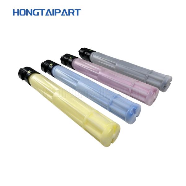 A8DA130 A8DA230 A8DA330 A8DA430 A8DA150 A8DA450 A8DA350 A8DA250 TN-324 TN324 TN324K TN324C TN324M TN324Y Toner Cartucho para Konica Minolta TN-324 C258 C308 C368