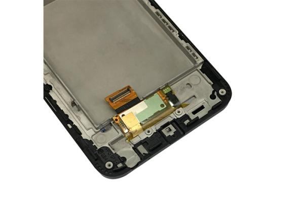 Lcd And Touch Screen And Frame For Lg Nexus 5X H790 H791 Lcd Screen Display