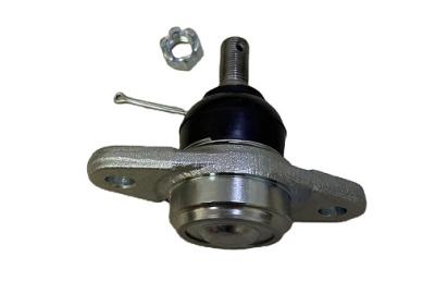 43330-29575 Lower Car Steering Ball Joint Toyota Hiace 2005- REGIUSACE 0.93kg