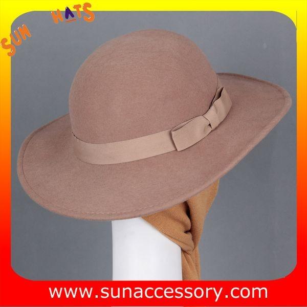 9080838 Sun Accessory customized  winner  fashion 100% wool felt cadet newsboy hats, women hats and caps wholesaling