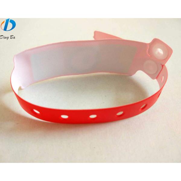Bracelets UHF Ultra-High Frequency M 01 F08 Chip RFID Electronic Smart NFC Wristband