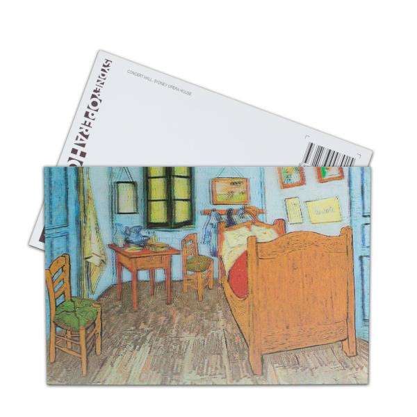 Голубой медведь на Аляске Лентикулярная карта Сувенирная карта Подарочная карта для туристов 3D открытки