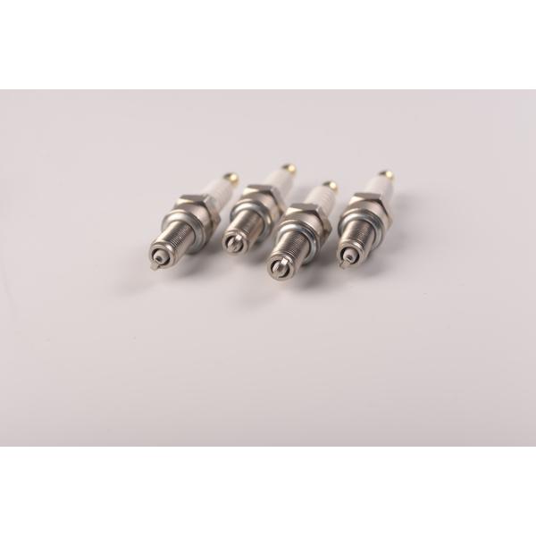 Factory Direct Sale Car Spark Plugs for U22EPR9 CPR7EA9