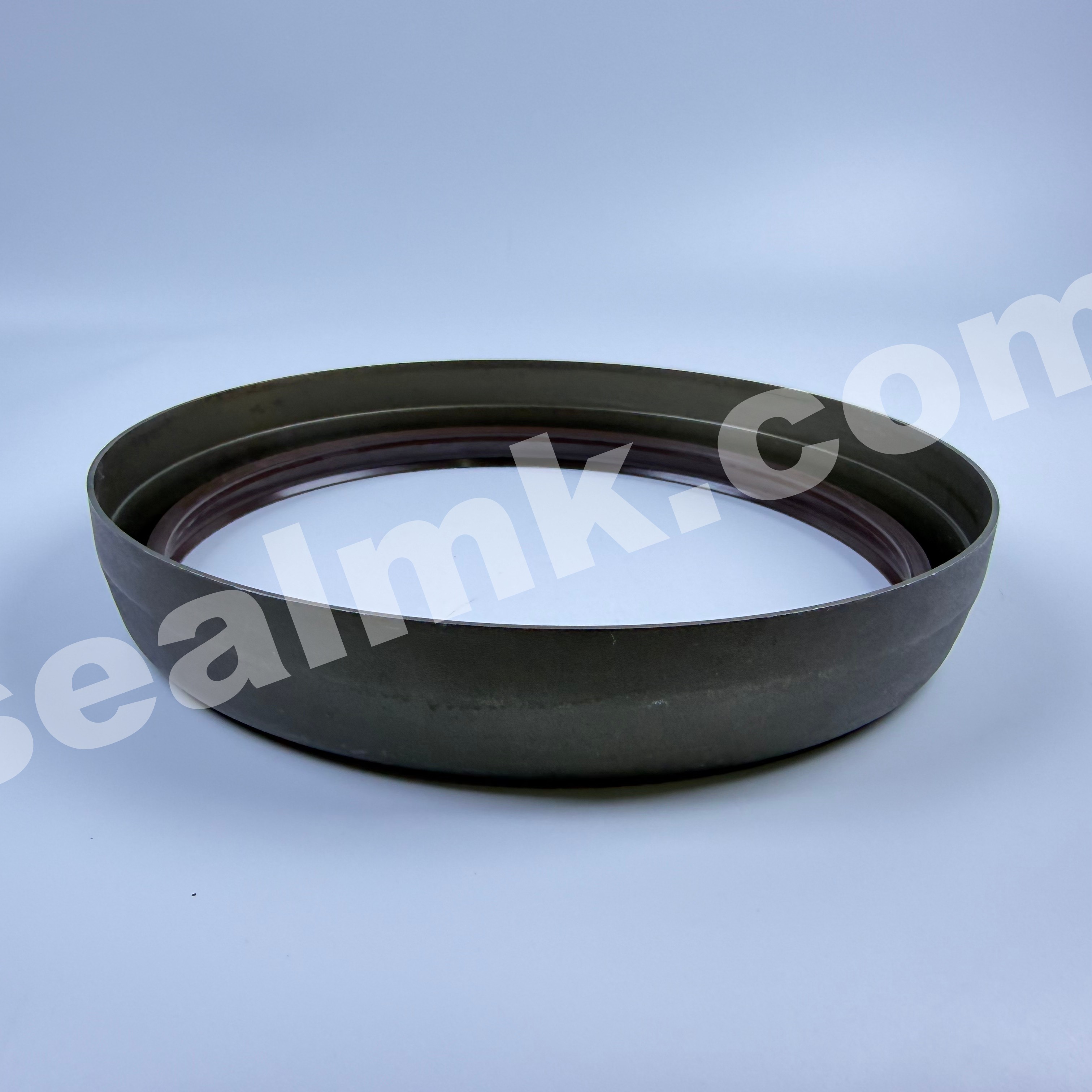 167*188/190*30/32 Oil seal suitable for Volvo; OE 1591903, 1610765/15919038/9446667; CORTECO OE 12014437B; Elring OE 522.880