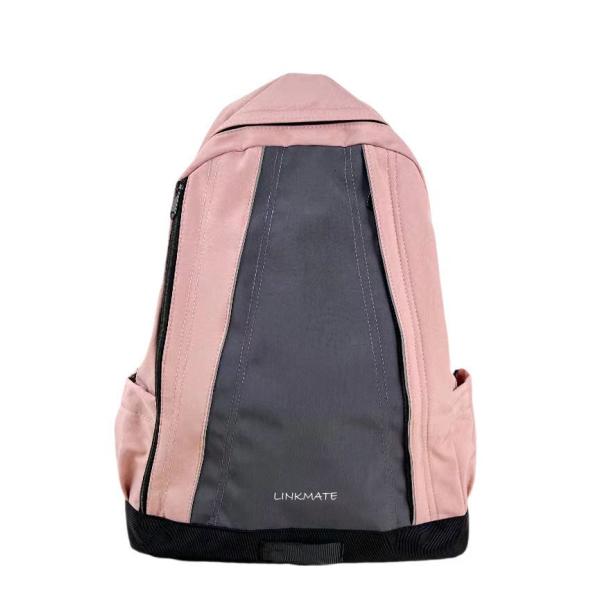Wear Resistance Multi Pockets Women'S Travel Backpack Carry On 20-25Litres