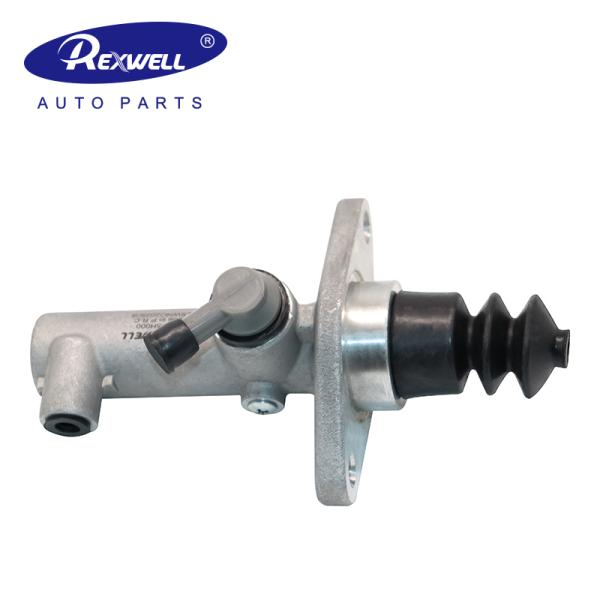 46150-5H000 41650-5H100 41600-5H000 41600-5H100 Auto Clutch Master Cylinder For Hyundai Mighty KAC0201 KAC0281 HD65 HD72 HD76
