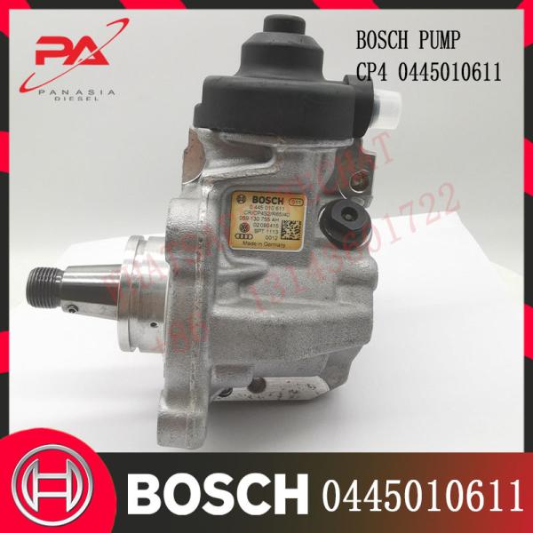 Высококачественный камшафт 1466C06034 топливного насоса дизельного топлива на номер детали 0445010611 насоса