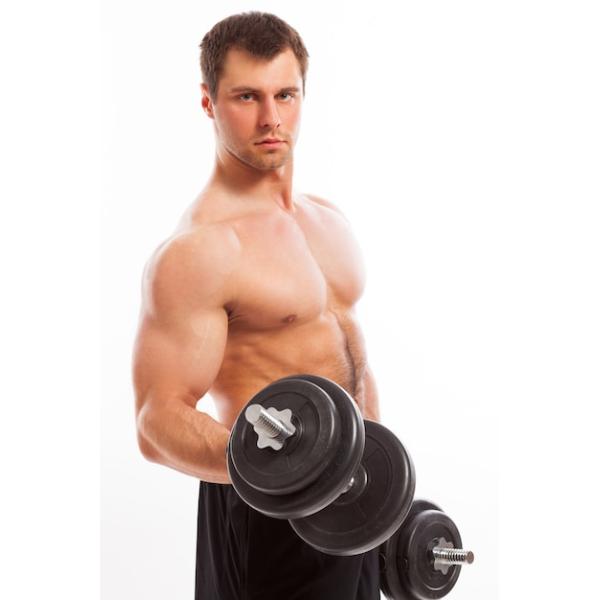 Standard Plastic Concealed Cistern 8.5L 3L Capacity Leak Proof